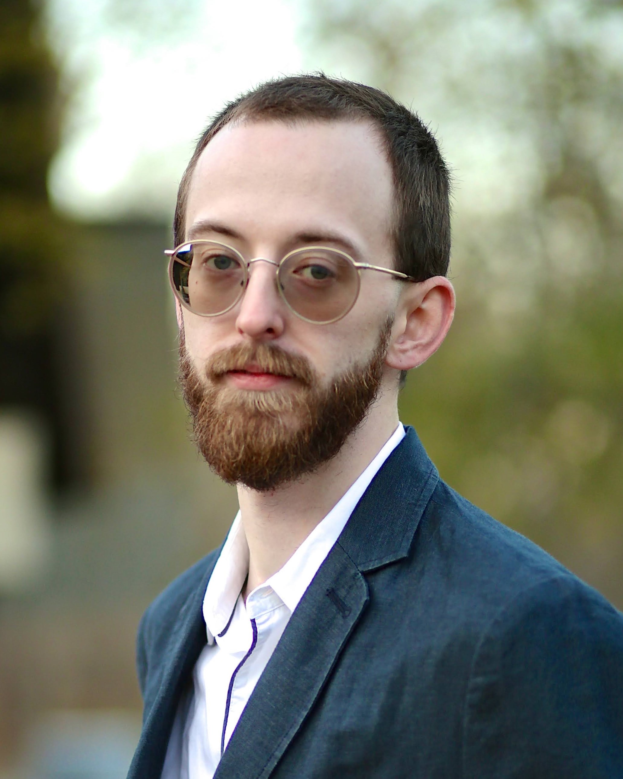Jake Maranzatto